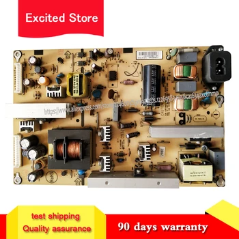 

for L37N01 LU37F6 715G3261-P01-H20-003M power board