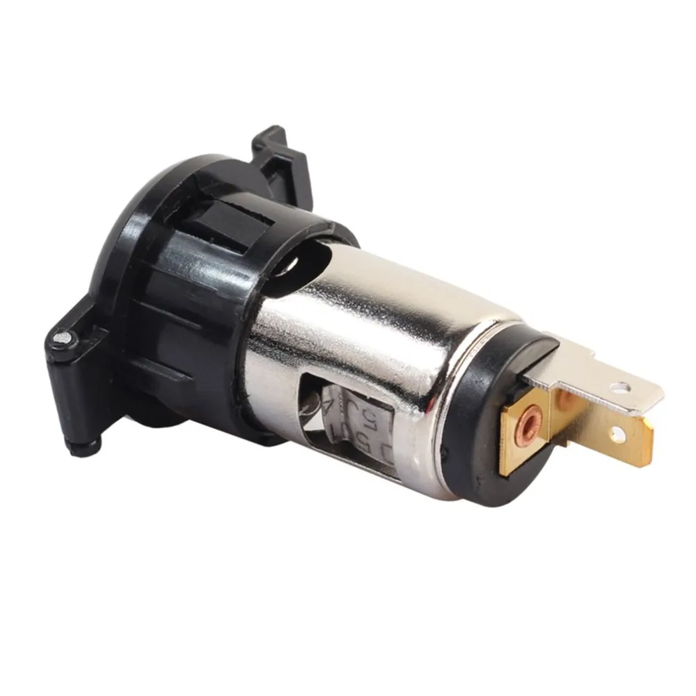 MT68700-C-82608-1