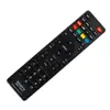 All-in-One Universal TV Remote Control Replacement for Sharp Sony Panasonic Sanyo Hitachi Toshiba Bbk Supra Akai Fusion Smart TV ► Photo 2/5