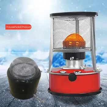 

Heating Stove Replacement Accessories Kerosene Stove Replacement Wick For HD00804/HD01026/HD01046 Heater Replacement Wick