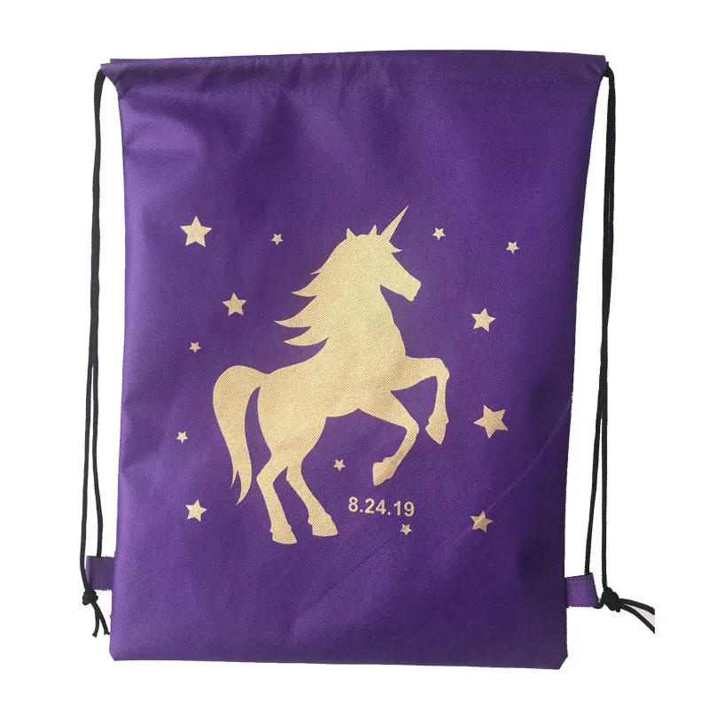 drawstring-backpack-bag1