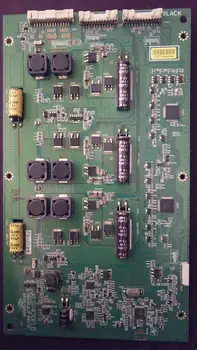 

FOR skywalk 42LED10 high pressure plate KLS - 420ELD 6917l-0020a constant current plate back light plate