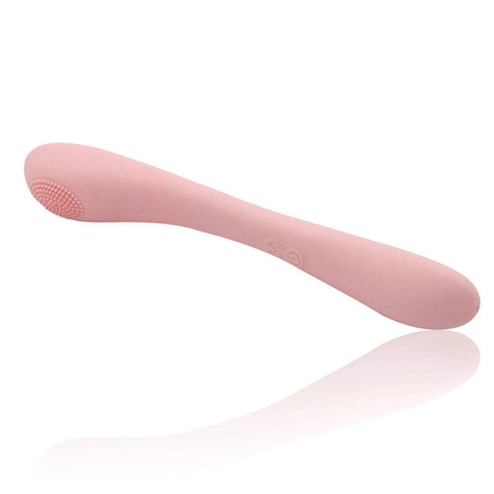 sex toys for woman Female Products Silicone Vibration Stick Female Masturbation Vibration Massager Adult Erotic Sex Products