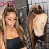Lace Wigs