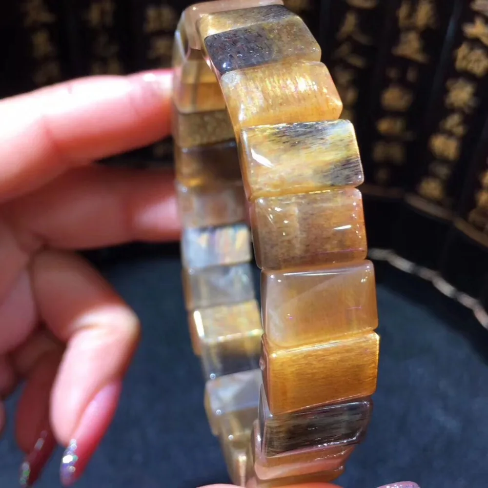 mmexport1581064186083