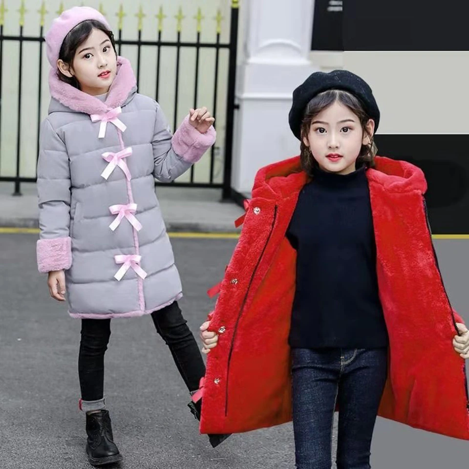 kids winter clothes sale