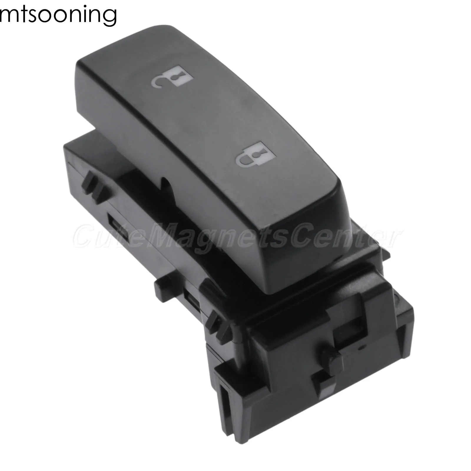 Mtsooning силовой дверной замок переключатель 15804094 для 2007 2013 Chevrolet Avalanche Suburban Silverado