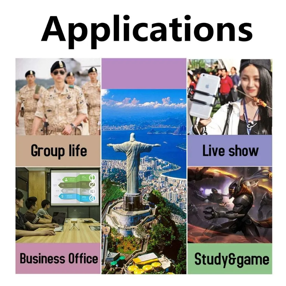 HTB1U62la8Cw3KVjSZR0q6zcUpXaP