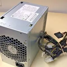 DPS-320K-1A 502629-001 535799-001 320W источник питания для Z200 хорошо протестированный рабочий