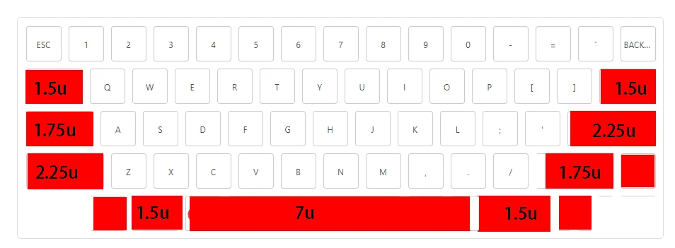periféricos de computador
