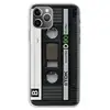 Mobile Phone Accessories