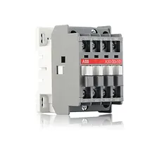 ABB AC Контактор A26-30-10 A30-30-10 A40-30-10 220V380V110V24V26A30A40AMain contact3NOAuxiliary contact1NO или 1NC