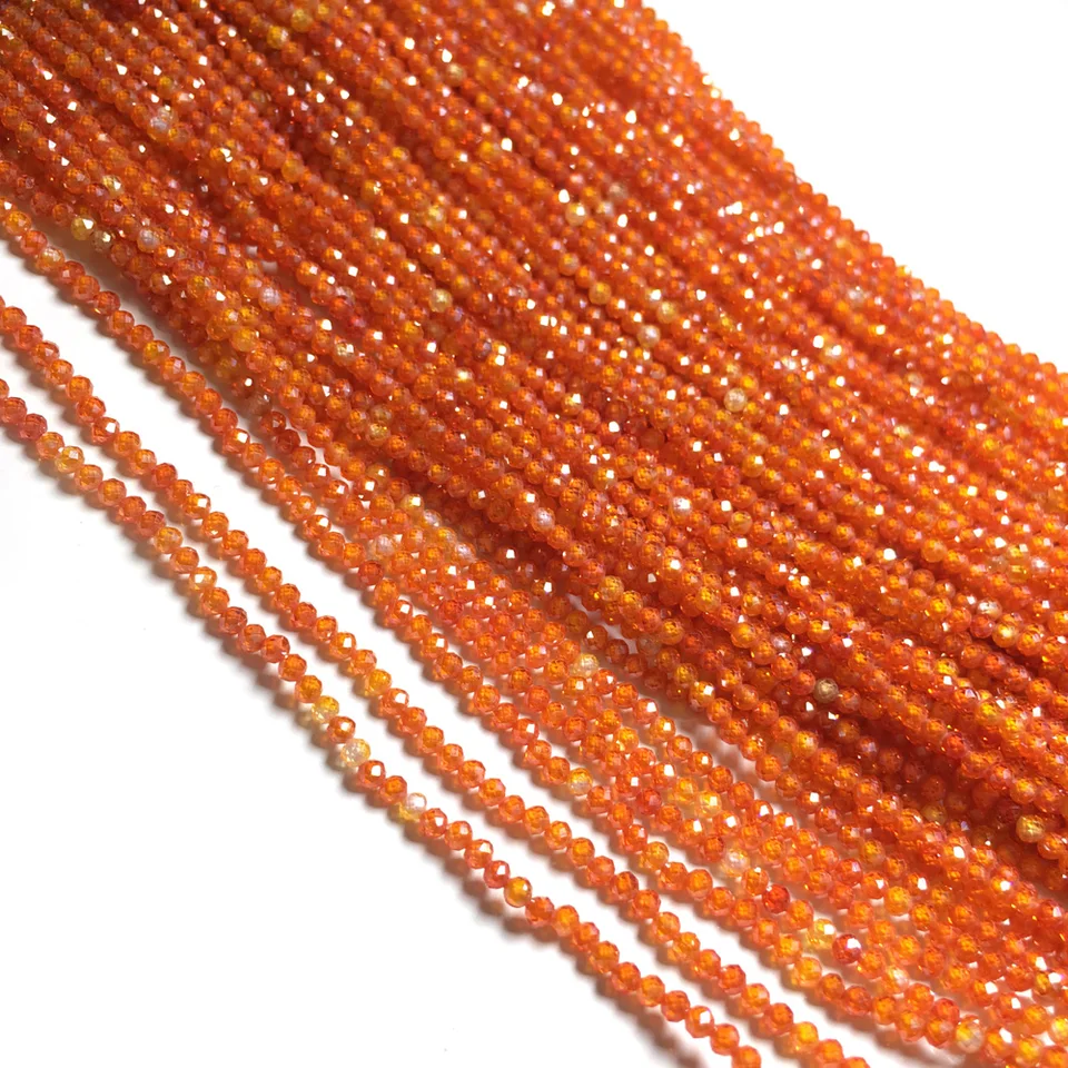 100 perline in pietra naturale da 10 mm, diaspro rosso sangue, rotonde, pietre preziose per la guarigione energetica, foro da 1 mm, perline lisce per bracciali, collane, orecchini, creazione di