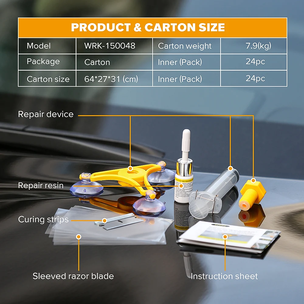 Car-Window-Repair-Tools-Windscreen-Glass-Scratch-Crack-Restore-Window-Screen-Polishing-Car-styling-Windshield-Repair (1)