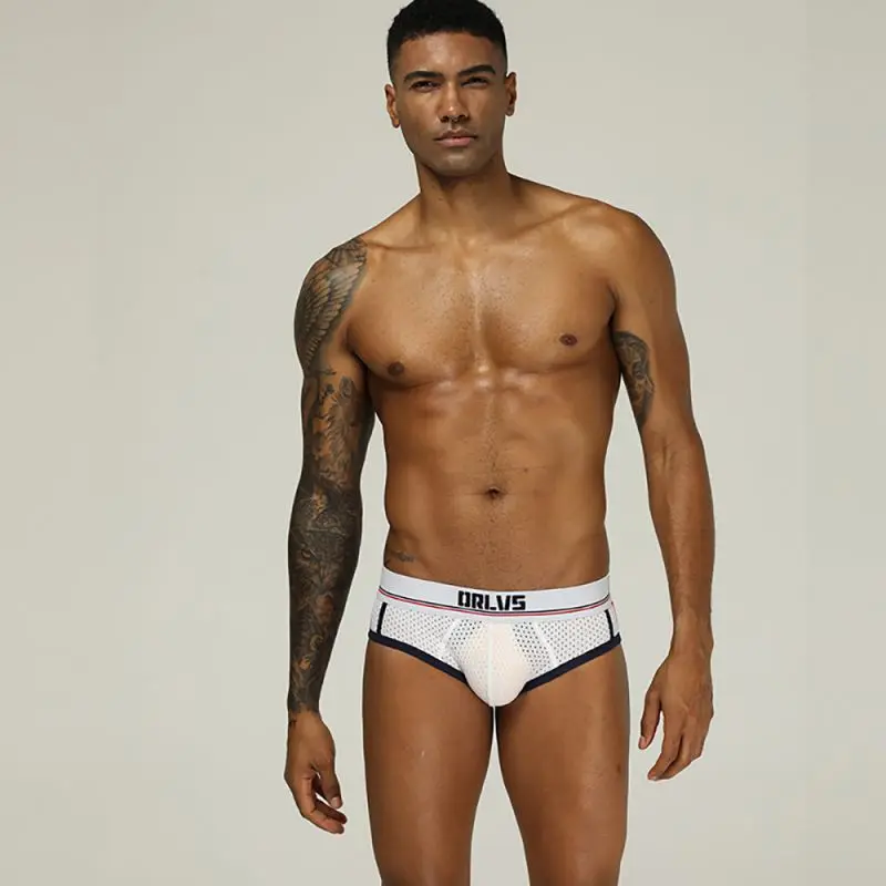 UT2027W(2)