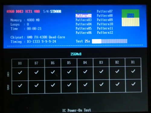 ddr3