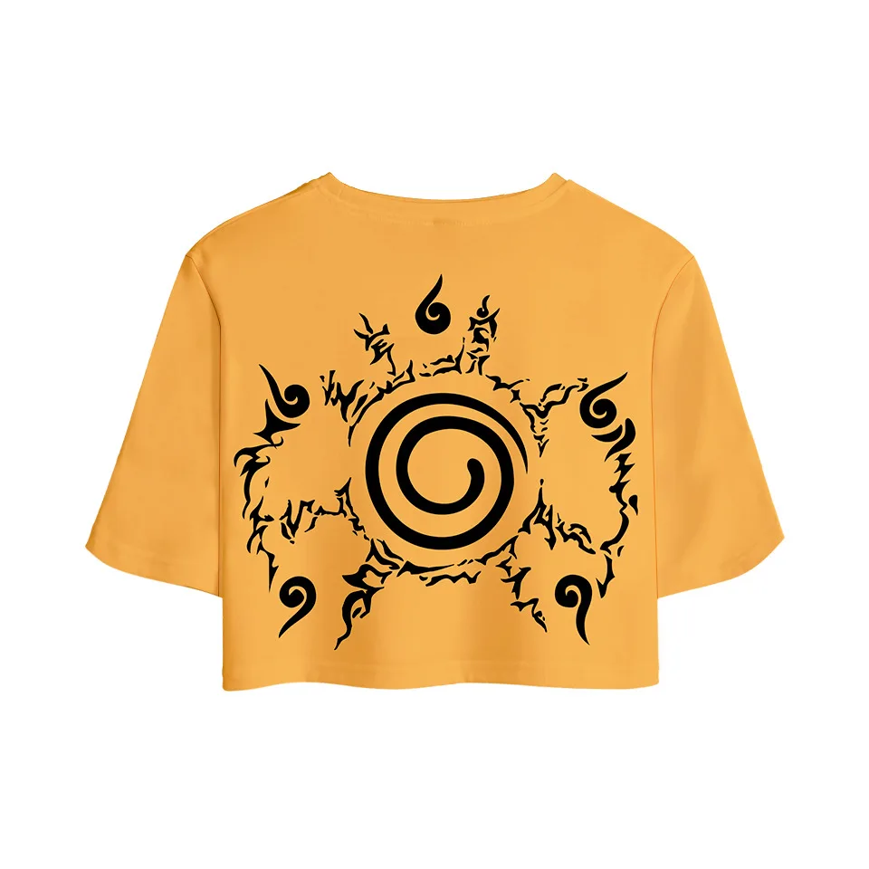 Cosplay&ware Anime Adult Cosplay Costume 3d Print T Shirt & Shorts Sets Uzumaki Akatsuki Haruno Sakura Men Women Clothes C42k118 -Zentai shop online H869dfb50feda4b188bf978c94d916398N.jpg