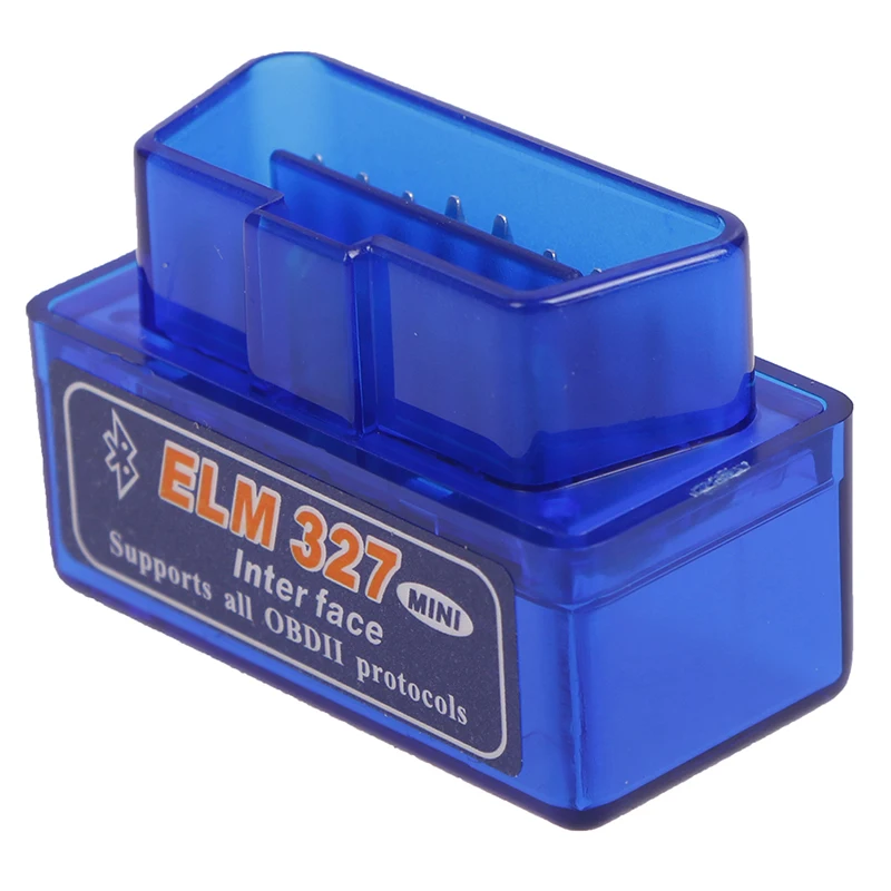 diesel suporta j1850 protocolos elm 327 v1.5 para android sem fio