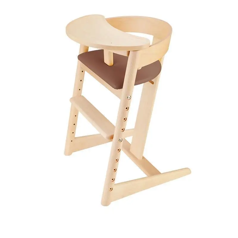 Stoelen Giochi Plegable дизайн стул Bambini детское кресло silla Cadeira детская мебель Fauteuil Enfant детское кресло - Цвет: Version T