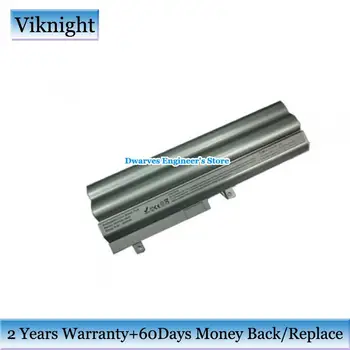 

PA3731U-1BAS PA3733U-1BRS 10.8v 7800mah battery for Toshiba Dynabook Ux Mini Nb205 Nb200 10" Mini Netbook Series li-ion battery