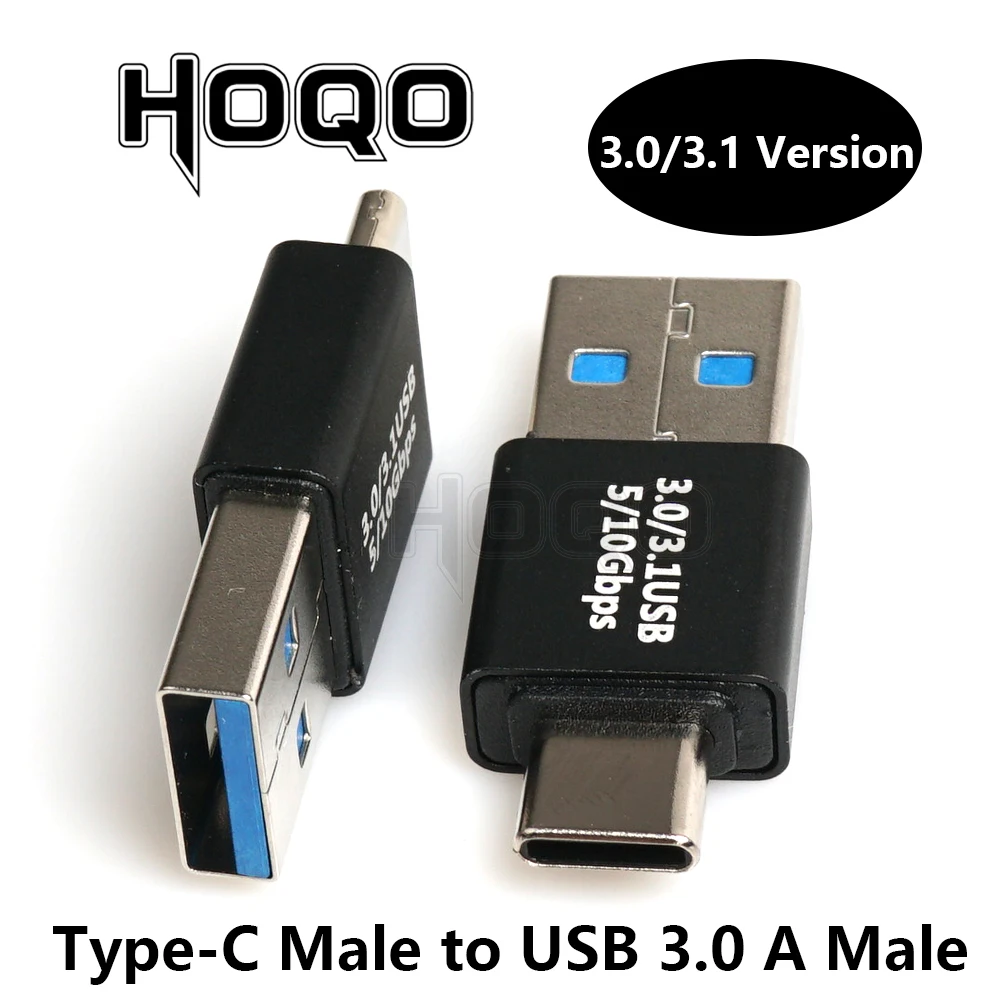 90 Degree USB-C Female to USB-A Female/B Male Adapter - OTG Type-C to USB 3.0 Converter Description Image.This Product Can Be Found With The Tag Names Angled 90 degree usb male female adapt, Usb 30 type male female right angle connector adapter, Usb b male female adapter