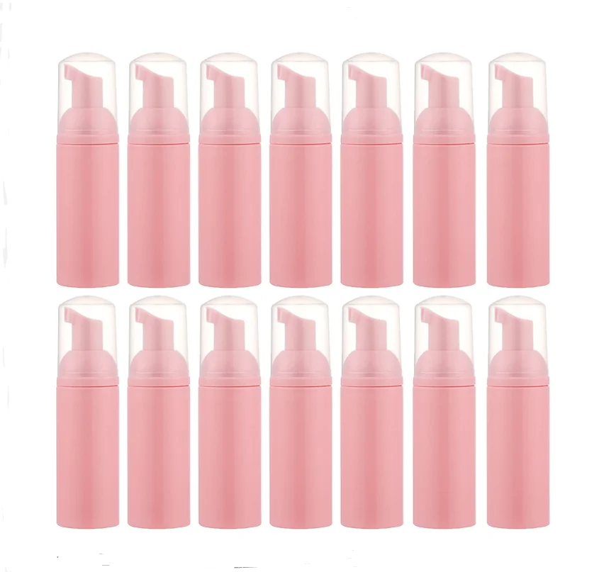 14PCS 60ML ǰ    ü 漭 öƽ  ȭǰ ǰ Ǫ μ  ǰ 