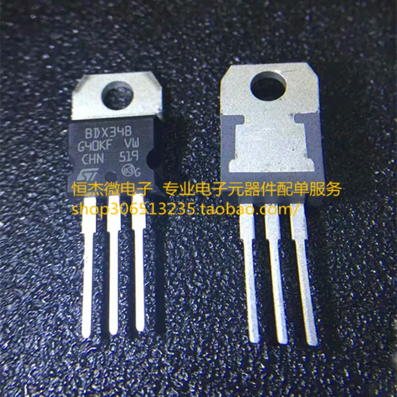 Модуль 20 шт. ADM3101EACPZ ADM3101 3101 BDX34B 24AA128T I/SN 24AA128I 2SJ110 J110 2N5486 TLP620 1GB FDPF8N50NZ 8N50NZ BTA08 800C|module| |