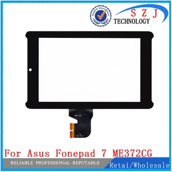 

New 7 '' inch For Asus Fonepad 7 ME372CG ME372 K00E (FPC:5470L FPC-1) Touch Screen Panel Replacement Lens Free Shipping