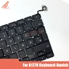 Laptop Parts 