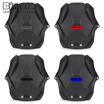

BJMOTO Black/Blue/Red/Gray Motorcycle Front Engine Guard Deflector Protective Cover Motor Case For BMW R1200GS LC R1200GS ADV