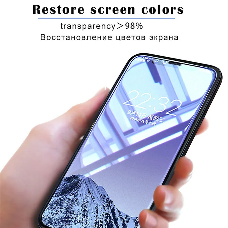 Защитная пленка для экрана iphone 11 pro max для apple iphone 11 11pro phone11 i11, защитная пленка для экрана