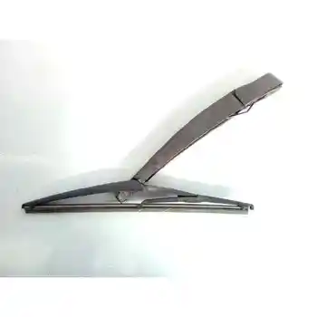 

ARM CLEAN REAR MERCEDES R CLASS (W251)