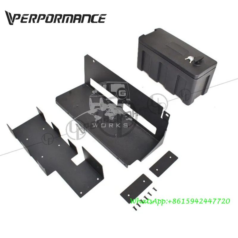 W463 сохранение коробка с ключами для W463 G500 G63 G65 G55 коробка для хранения 1998~ год