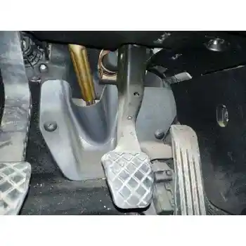

BRAKE PEDAL VOLKSWAGEN PASSAT LIM. (362)