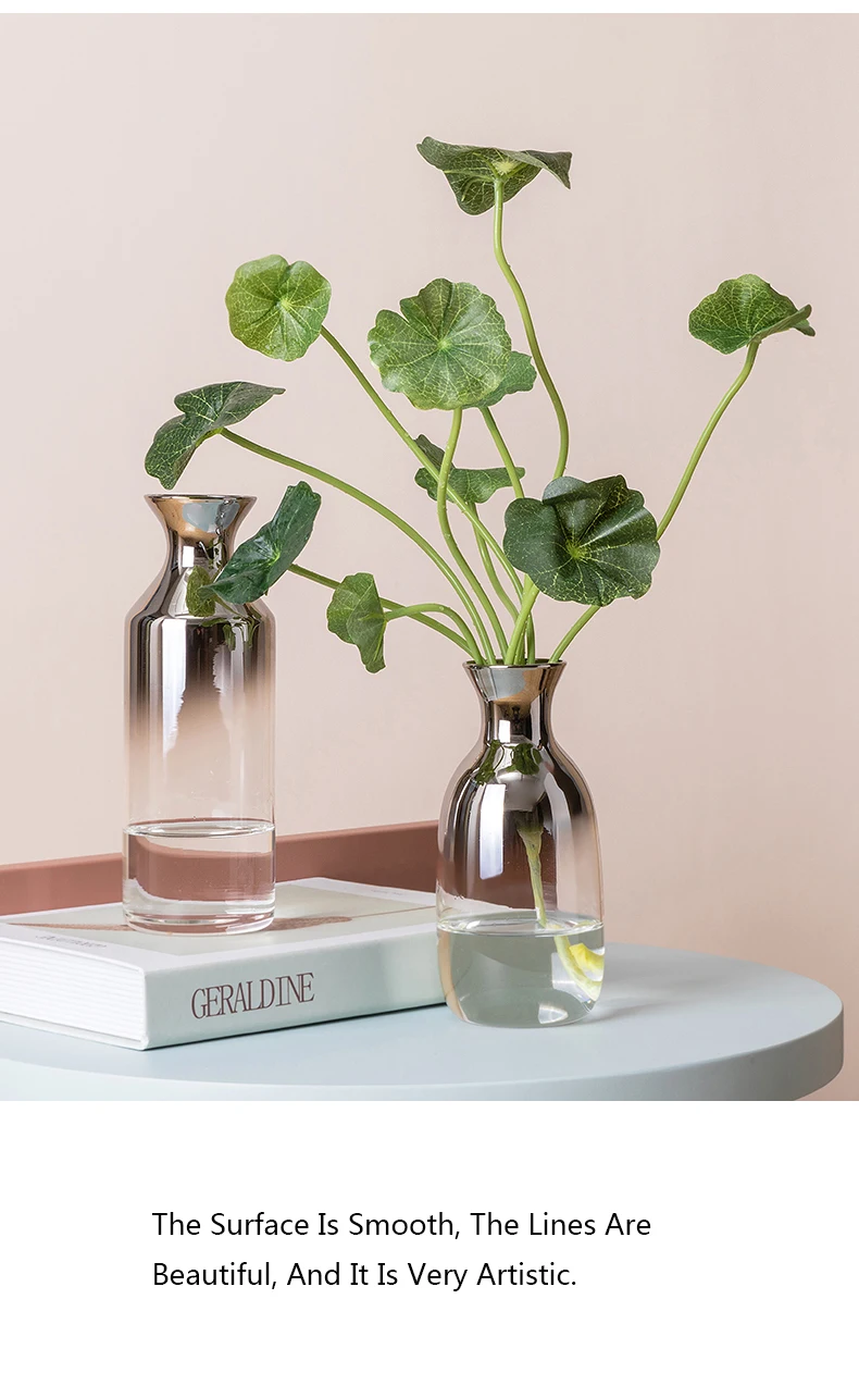 H869e5c7af5bd435e95d742fe573f3dd7v.jpg?width=790&height=1285&hash=2075