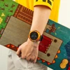 Smart Electronics