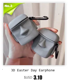 Универсальный 3D милый мультяшный держатель для мобильного телефона, поддержка стола, Декор, противоскользящий для iPhone 11 Pro, huawei, samsung, ленивый кронштейн, подставка