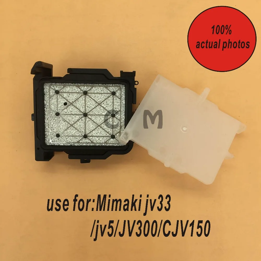 Para original roland vs640 epson dx5 dx7