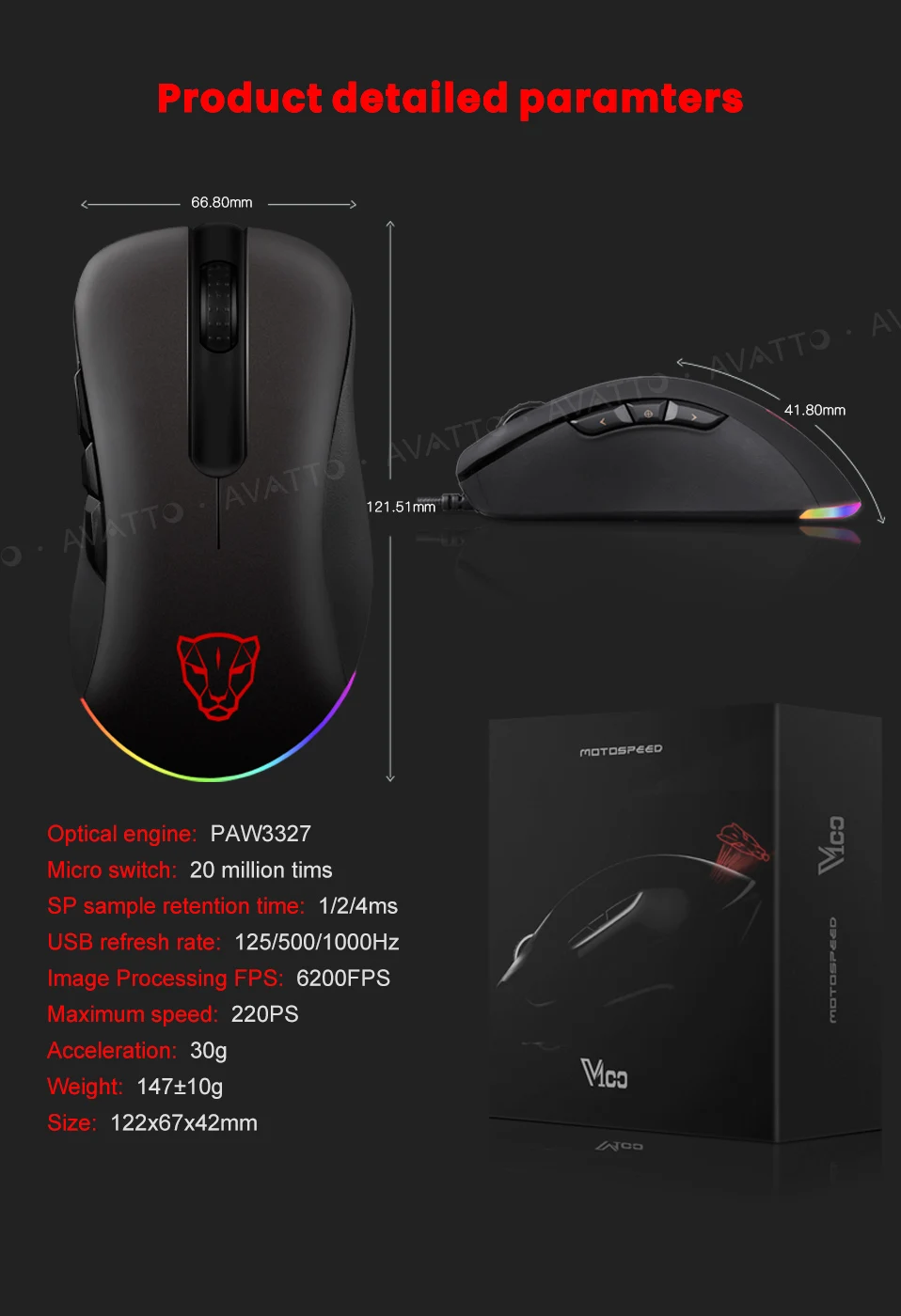 V100详情_12