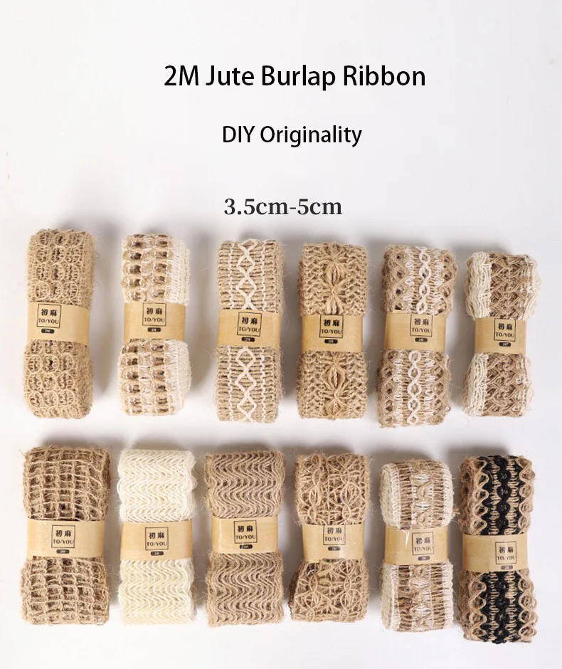 微信图片_20191011233816