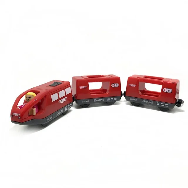 Kids-electric-train-toy-magnetic-track-train-toy-compatible-with-Brio-track-wooden-track-children-s.jpg_640x640 (2)