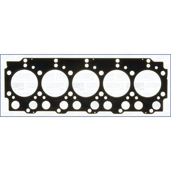 CYLINDER HEAD gasket Jeep Grand Cherokee 3.1TD 99 AJUSA 10158620 |