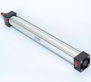 

SC Standard Piston Pneumatic CylindeBore32/40/50/63-stroke25/50/75/100/125/150/175/200/250/300/350/400/450/1000,sc air cylinder
