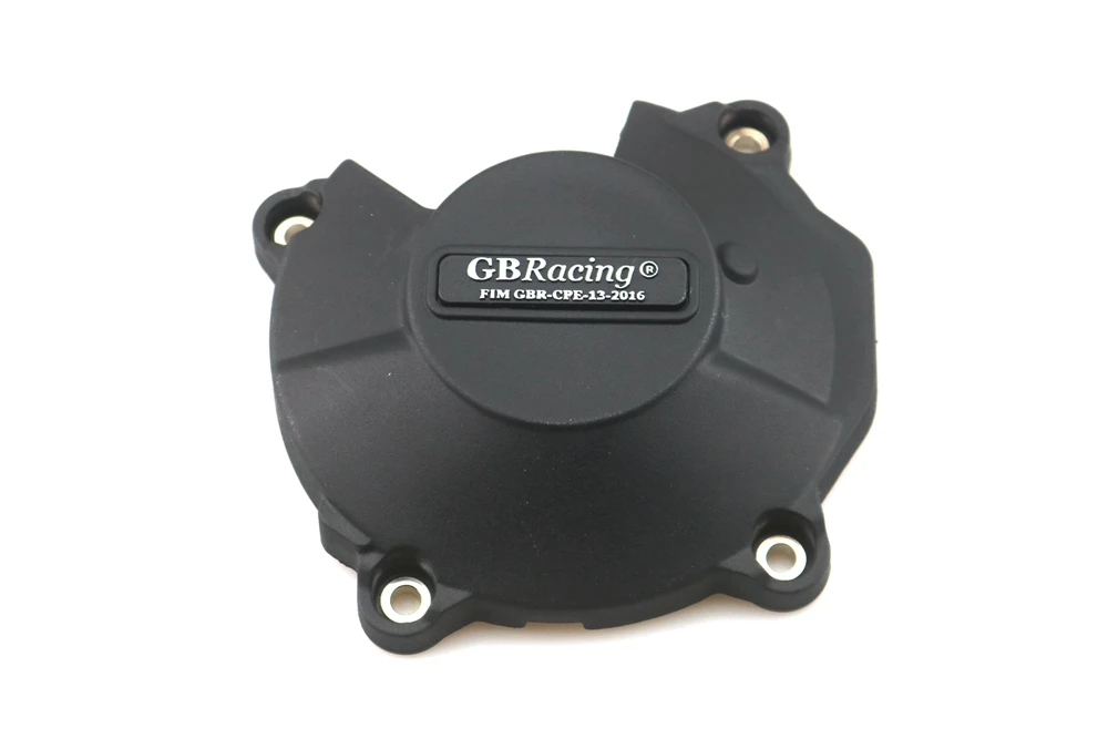 Защитный чехол для двигателя мотоцикла Чехол Для GB Racing For KAWASAKI ZX6R 2007 08 09 10 12 13 14 15 16