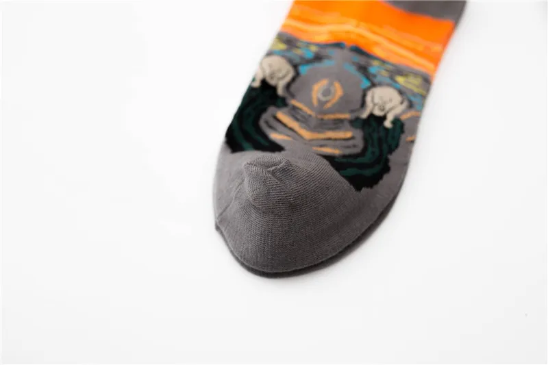 11191291822_413831586