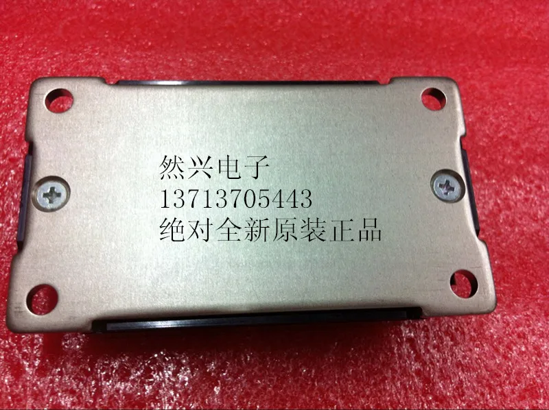 CM400DU-12F CM200DU-24F CM400DU-24F CM200DU-12F модуль- RXDZ