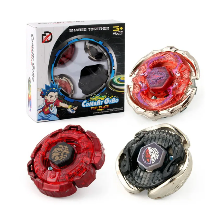 

Стартовый металлический фьюжн с пусковым устройством, высокопроизводительный боевой верх