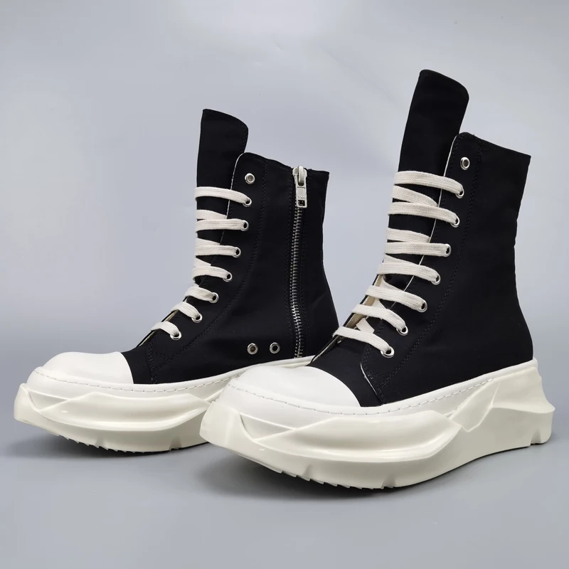 Rric-Owees-Men-Shoes-High-TOP-Men-s-Sneakers-Men-s-Casual-Shoes-Male ...