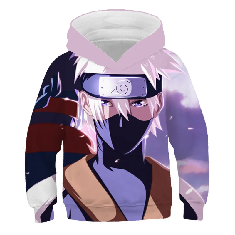 sasuke sweatshirt