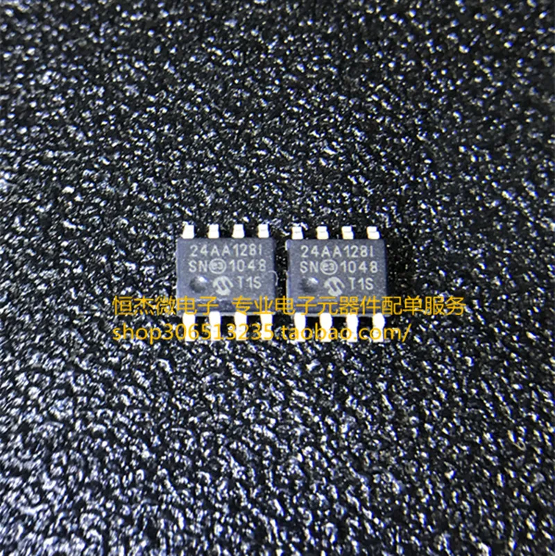 Модуль 20 шт. ADM3101EACPZ ADM3101 3101 BDX34B 24AA128T I/SN 24AA128I 2SJ110 J110 2N5486 TLP620 1GB FDPF8N50NZ 8N50NZ BTA08 800C|module| |